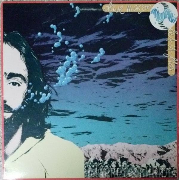 Dave Mason  - Let It Flow