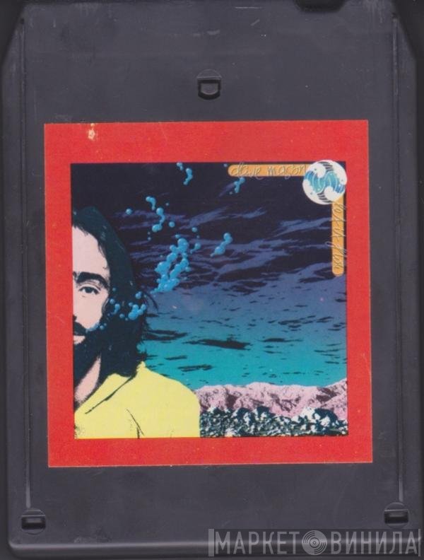 Dave Mason  - Let It Flow