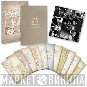 Dave Matthews Band - Away From The World (Super Deluxe Edition)