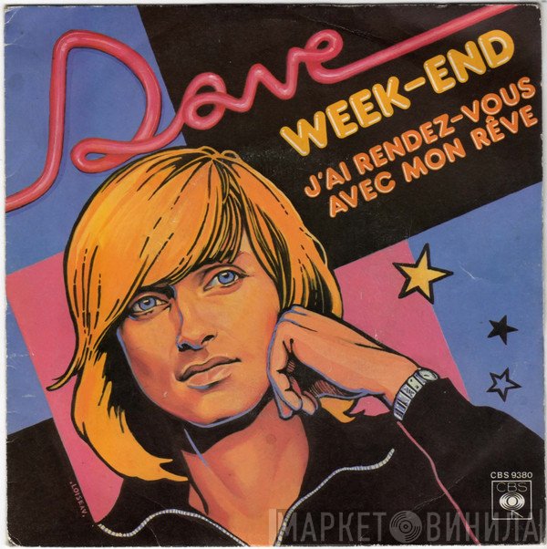 Dave   - Week-End