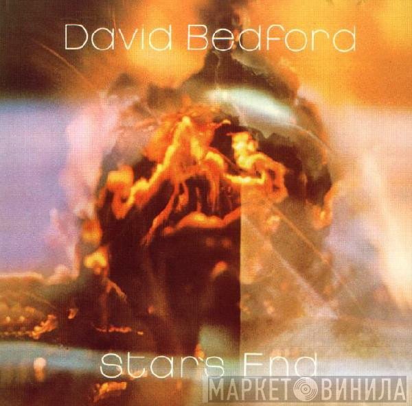 David Bedford  - Star's End