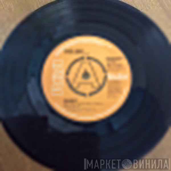 David Bowie - Changes