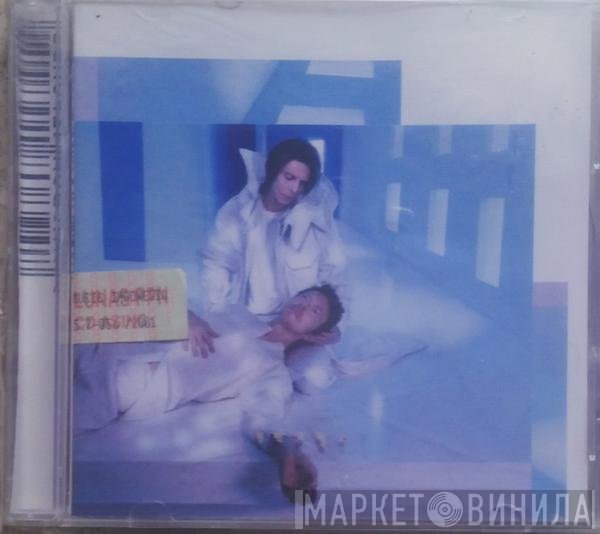 David Bowie  - Hours...