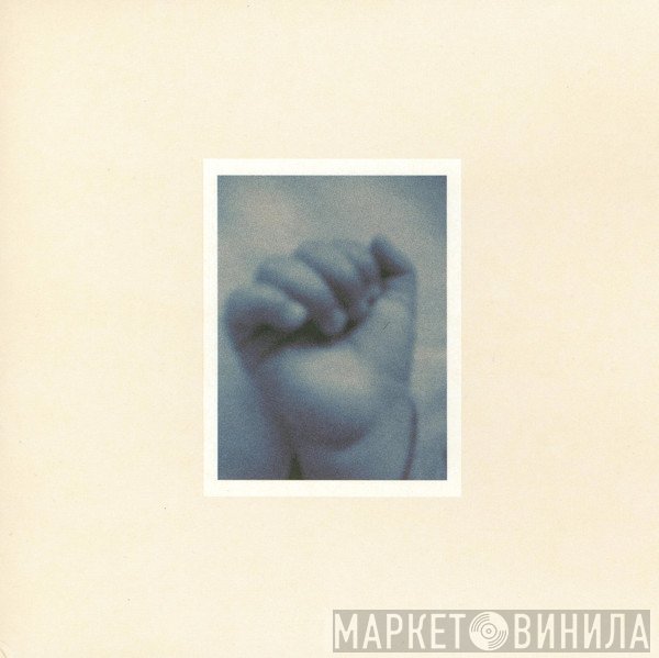 David Bowie - Mother / Tryin' To Get To Heaven