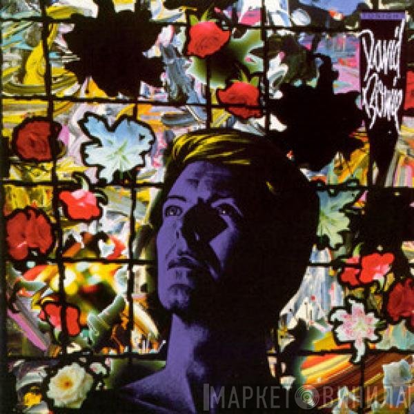 David Bowie  - Tonight