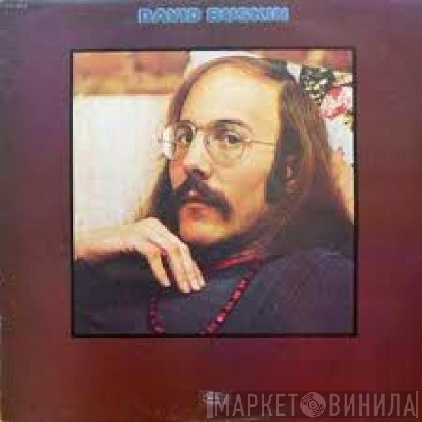 David Buskin - David Buskin