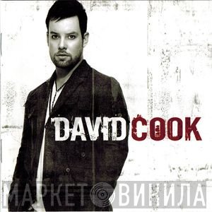 David Cook   - David Cook