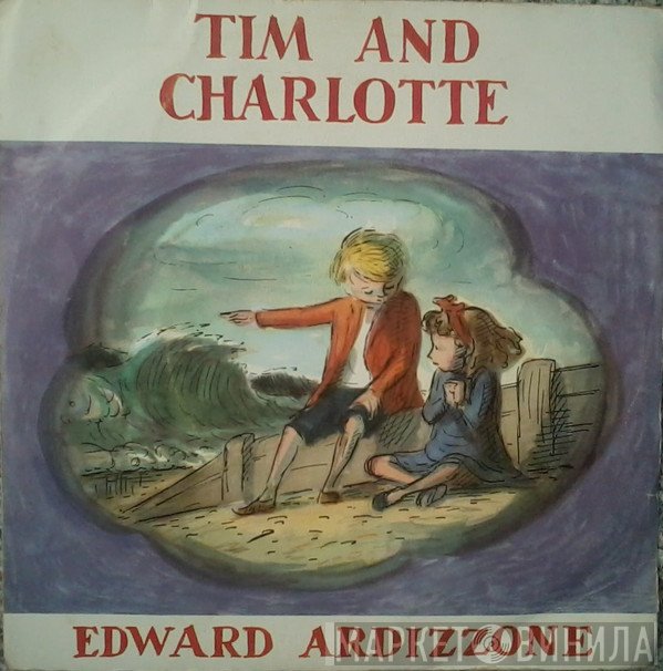 David Davis  - Tim And Charlotte