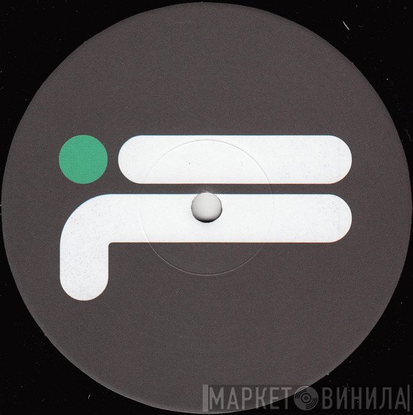 David Forbes - Covert / Escape
