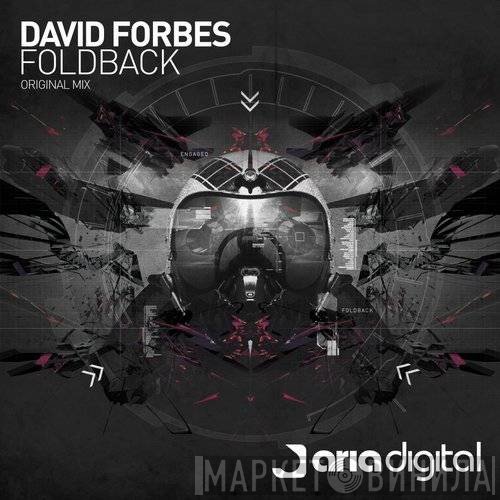 David Forbes  - Foldback