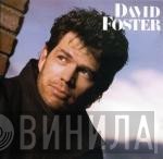 David Foster  - David Foster