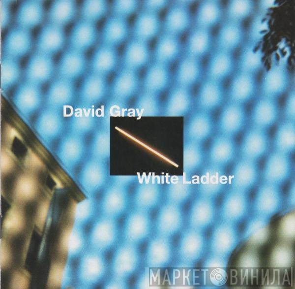 David Gray - White Ladder
