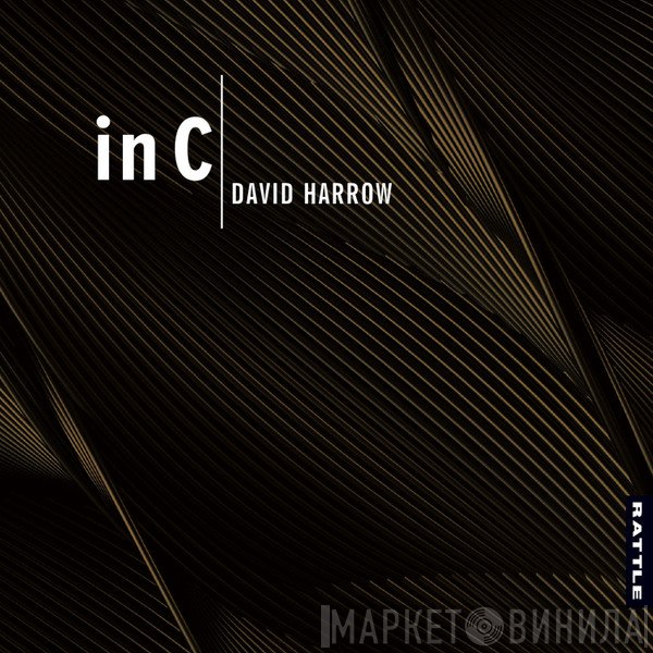 David Harrow  - In C