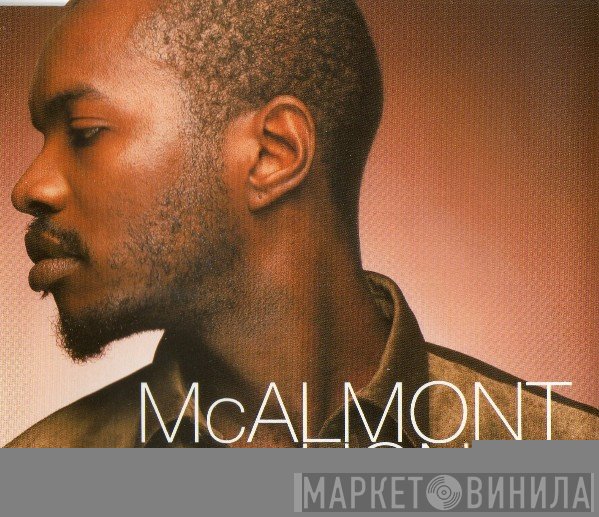 David McAlmont - Honey