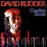 David Rudder & Charlies Roots  - Haiti