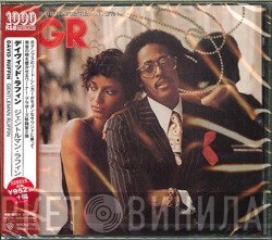 David Ruffin  - Gentleman Ruffin