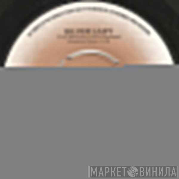 David Soul - Silver Lady