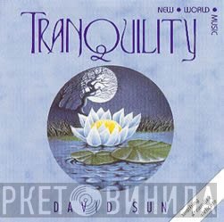 David Sun  - Tranquility