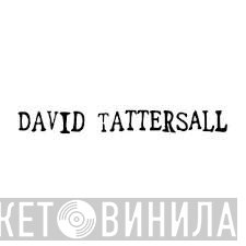 David Tattersall - Little Martha