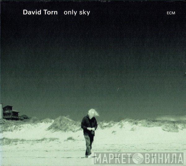 David Torn  - Only Sky