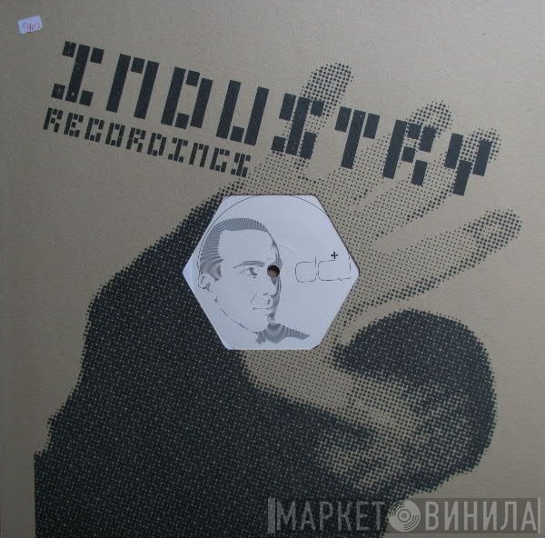 Davide Carbone - Dum Dum / Get Down