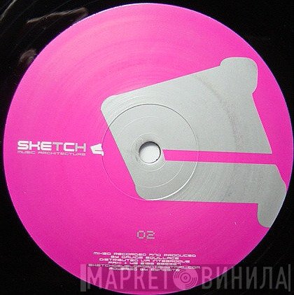 Davide Squillace - 02