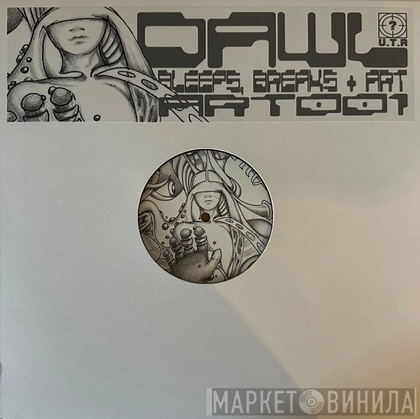 Dawl - ART 001