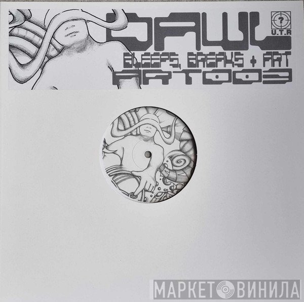 Dawl - ART 003