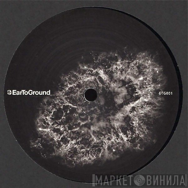 Dax J & Chris Stanford   - Programm EP