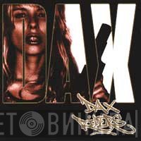 Dax Riders  - Dax