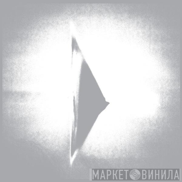 Daywalker + CF - Supersonic Transportation