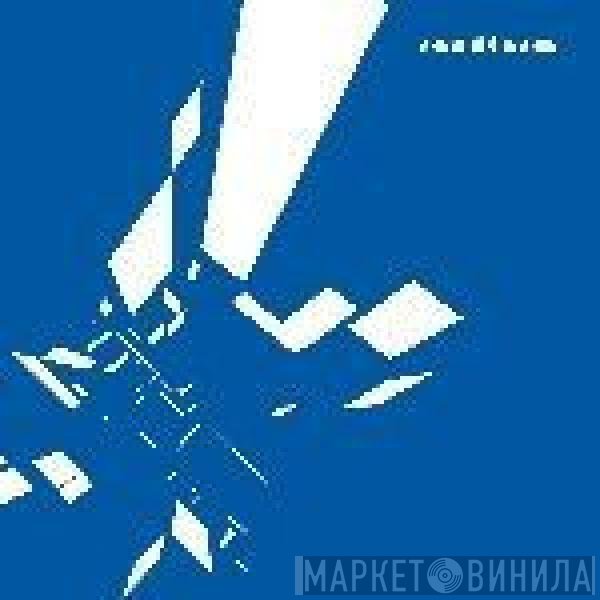 Daze Maxim  - Drf