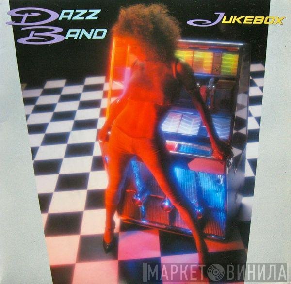 Dazz Band  - Jukebox