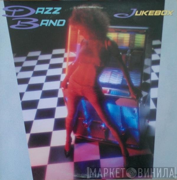 Dazz Band  - Jukebox
