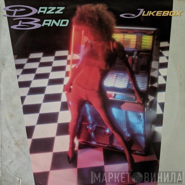 Dazz Band  - Jukebox
