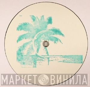 Db Cooper  - So Sky We Skate