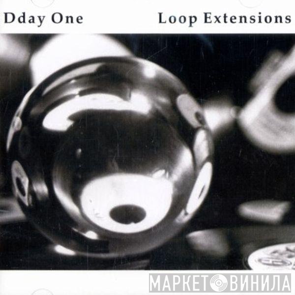 Dday One  - Loop Extensions