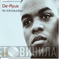 De-Ryus - An Introduction
