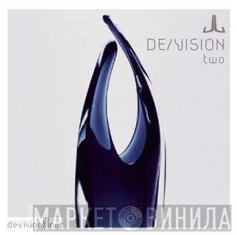 De/Vision  - Two