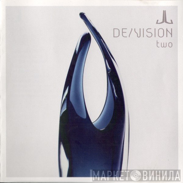 De/Vision  - Two