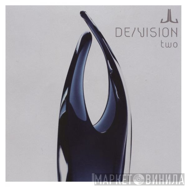De/Vision  - Two