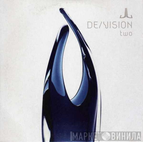 De/Vision  - Two