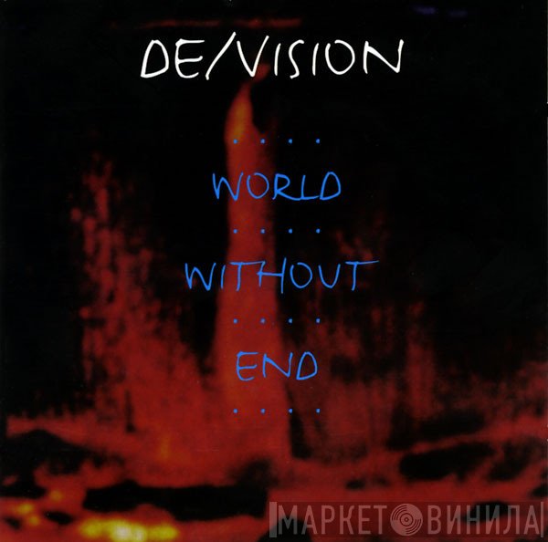 De/Vision  - World Without End
