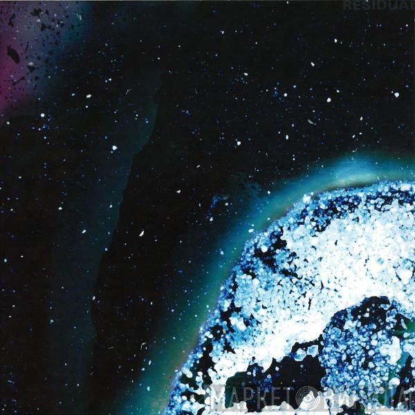 DeWalta & Mike Shannon  - Residual 1