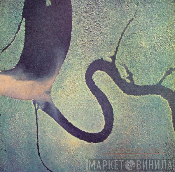 Dead Can Dance  - The Serpent's Egg