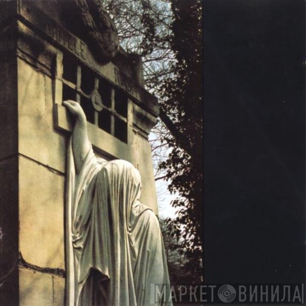 Dead Can Dance  - Within The Realm Of A Dying Sun