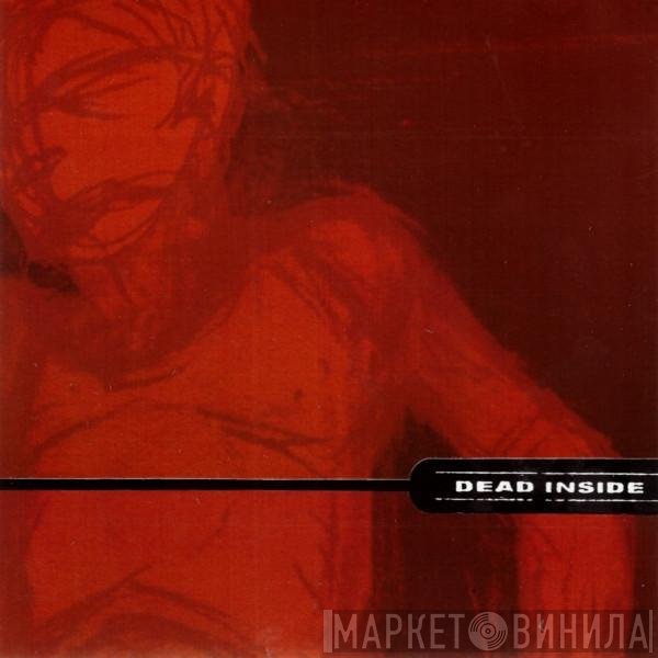 Dead Inside - No.4