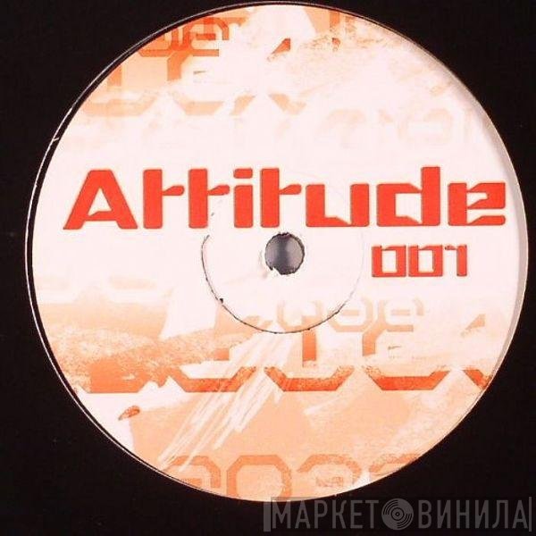 Dead Or Alive - You Spin Me Round