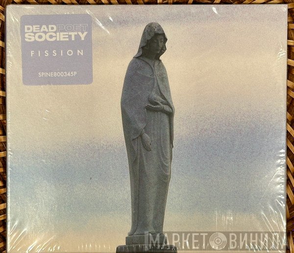 Dead Poet Society - Fission