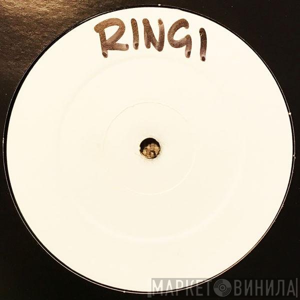 Dead Ringers - Vol. 1